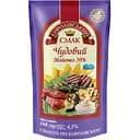 Майонез Королівський смак Чудесный 50% 160 г