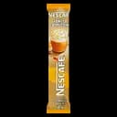 Напій кавовий Nescafe Vanilla Cappuccino стік 14 г