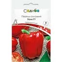 Перець солодкий Садиба Халк F1 8 шт. (000023791)