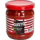 Соус томатный Gusto Сацебели 360 г 
