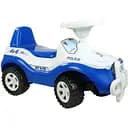 Каталка Orion Джипик для дітей, синього кольору, зручна та стильна