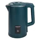 Электрочайник Sokany SK-SH-1061 на 2.5 л 1500 Вт Sokany SK-SH-1061