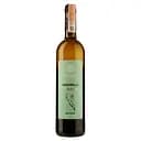 Вино Assuli Zibibbo Dardinello Bio DOC Sicilia, белое, сухое, 12,5%, 0,75 л