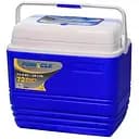 Изотермический контейнер Pinnacle Eskimo Primero 32 л (Es 32)