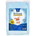 Пеленки Modes PetSanit для домашних животных 60х90 см 30 шт.