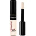 Консилер L'Oreal Paris Infaillible More Than Concealer оттенок 322 Neutral 11 мл (A9704100)