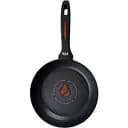 Сковорода Krauff Smart Fry 20 см (25-45-137)