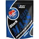 Гейнер Stark Pharm Stark Gain Mass Ostrowia Whey Strawberry 1000 г