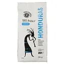 Кофе в зернах Honduras 250 г (799242)