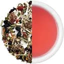 Чай OYCHA Фермерская ягодка Купаж трав 200 г