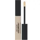 Стойкий консилер для лица Revlon ColorStay Concealer тон 005 Fair 6.2 мл (392556)