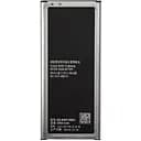 Аккумулятор OEM Samsung N9150 - EB-BN915BBC AAAA-Class