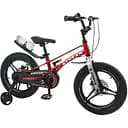 Велосипед двухколесный Corso Stream 16" SM-46533