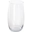 Ваза Lefard John 25 см (804-038)