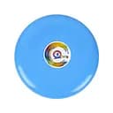 Літаюча тарілка ТехноК