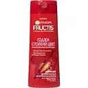 Шампунь Garnier Fructis Годжі Стійкий колір для фарбованого або мелірованого волосся 400 мл