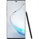 Смартфон Samsung Galaxy Note 10 (256gb) SM- N970FD Black