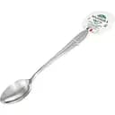 Ложка детская Mazhura Milano 18/C15 см (mz537)