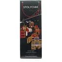 Цукерки Ріконд Столичні, 260 г (400686)