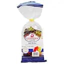 Цукерки Luhders желейні Ведмедики великі 200 г (565774)