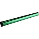 Фотобарабан Makkon Samsung ML-3310 39 зубців (ZMN-SAM-3310-OPC)