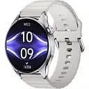 Смарт-часы Haylou Watch 4S LS26 Silver [149919]