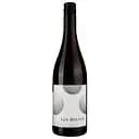 Вино Les Boules Rouge червоне сухе 0.75 л