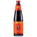 Соус устричный Lee Kum Kee Panda Brand 907 г