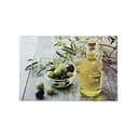 Доска разделочная Viva Oil Virgin, 30х20 см (C3230C-B2)