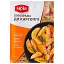 Приправа Мрія к картофелю 25 г (947716)