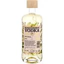 Горілка Koskenkorva Vodka 7 Botanicals 37.5 % 0.5 л