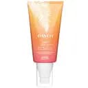 Солнцезащитный спрей Payot Sunny Brume Lactee SPF30 150 мл