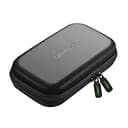 Кейс-органайзер для жесткого диска Ugreen LP128 2.5 дюйма (50274)