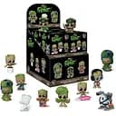 Ігрова фігурка-сюрприз Funko Mystery Minis I Am Groot, в асортименті (70656)