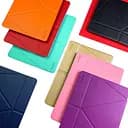 Чохол-книжка iMax Book Case iPad 10.2 (2019)