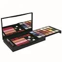 Компактный набор Nouba №231