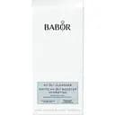 Набір для очищення Babor HY-ÖL Cleanser & Phyto Hydrating Set: гідрофільна олія 200 мл + фітоесенція 100 мл