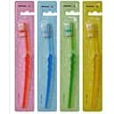 Зубна щітка Spokar 3416 C м'яка в асортименті