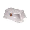 Детская Подставка-ступенька ТехноК 9109TXK Рыбка