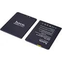 Акумулятор Hoco BAT17582580 для Doogee X20 X20L