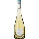 Вино Domaine De La Baume Blanc AOP Languedoc біле сухе 0.75 л