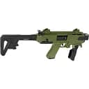 Автомат-пістолет Рейнджер Otamanko (5320219)