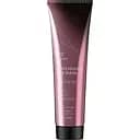 Професійна маска для волосся Bogenia Professional Hair Mask Marula Oil 300 мл