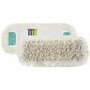 Моп Karcher из хлопка 40 см (6.999-094.0)