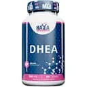 Стимулятор тестостерона Haya Labs Dhea 100 мг 60 таблеток