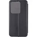 Чохол-книжка BeCover Exclusive для ZTE Blade V50 Vita Black (712192)