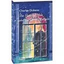 Книга The Haunted Man and the Ghost’s Bargain. Folio World's Classics - Чарлз Диккенс (Folio) (англ.)