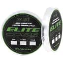 Волосінь Smart Monofilo Elite 75 м (clear) 0.220 мм 12b/5.8 кг