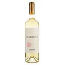 Вино Rocim Mariana Branco PGI Alentejo белое сухое 0.75 л