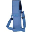 Чохол для термоса Zojirushi MC-CA03AZ для 0.6 л blue